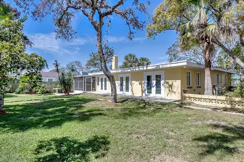 24 Pleasant Dr, Ormond Beach, FL 32176 photo 27