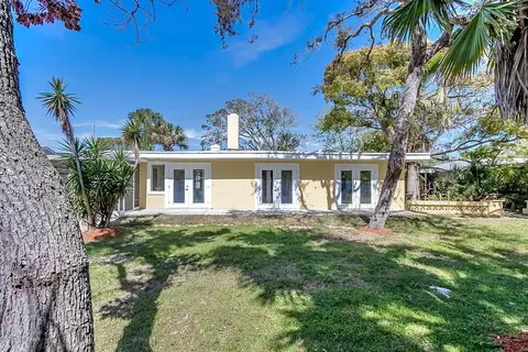 24 Pleasant Dr, Ormond Beach, FL 32176 photo 34