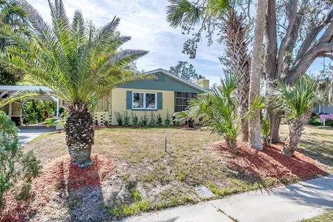 24 Pleasant Dr, Ormond Beach, FL 32176 photo 33