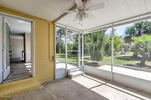 24 Pleasant Dr, Ormond Beach, FL 32176 photo 25