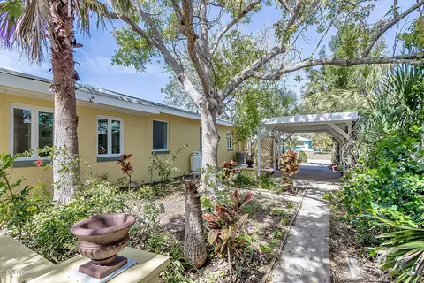 24 Pleasant Dr, Ormond Beach, FL 32176 photo 28