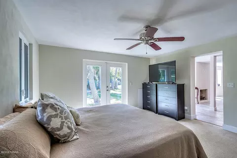 24 Pleasant Dr, Ormond Beach, FL 32176 photo 15