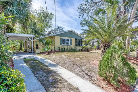 24 Pleasant Dr, Ormond Beach, FL 32176 photo 30