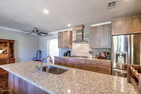 24 Pleasant Dr, Ormond Beach, FL 32176 photo 9