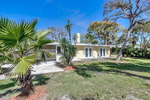 24 Pleasant Dr, Ormond Beach, FL 32176 photo 29