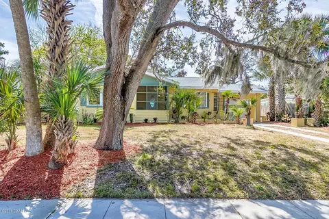 24 Pleasant Dr, Ormond Beach, FL 32176 photo 32