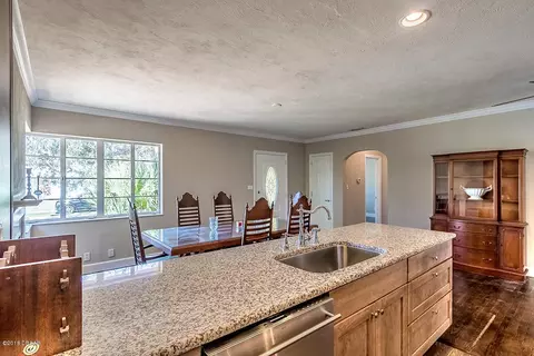 24 Pleasant Dr, Ormond Beach, FL 32176 photo 13