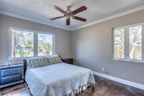 24 Pleasant Dr, Ormond Beach, FL 32176 photo 22