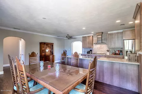 24 Pleasant Dr, Ormond Beach, FL 32176 photo 8