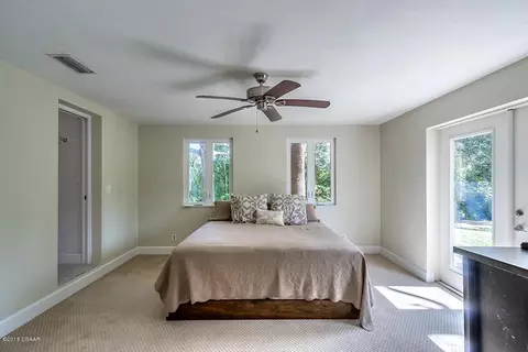 24 Pleasant Dr, Ormond Beach, FL 32176 photo 14