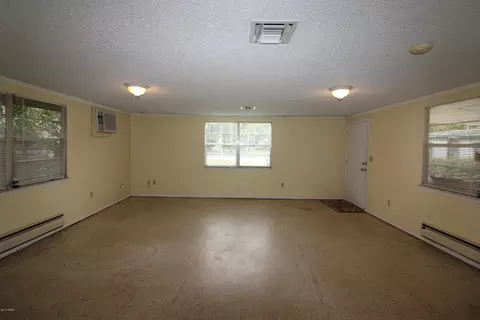 65 Glover St, Eustis, FL 32726 photo 8