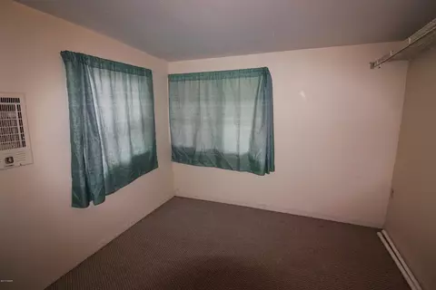 65 Glover St, Eustis, FL 32726 photo 15