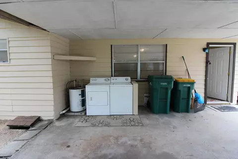 65 Glover St, Eustis, FL 32726 photo 17
