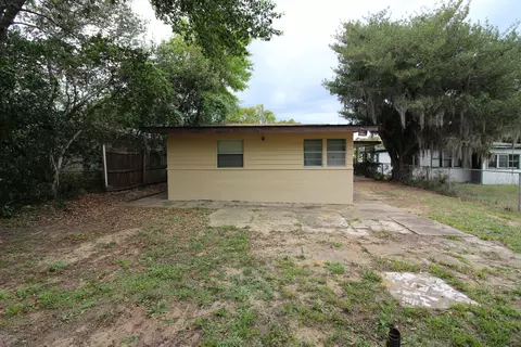 65 Glover St, Eustis, FL 32726 photo 19