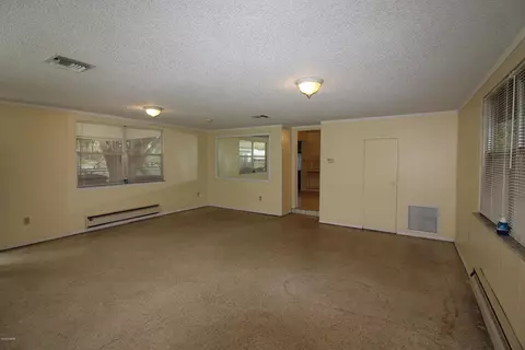 65 Glover St, Eustis, FL 32726 photo 11