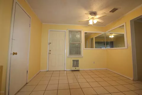 65 Glover St, Eustis, FL 32726 photo 7