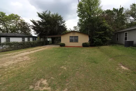 65 Glover St, Eustis, FL 32726 photo 20