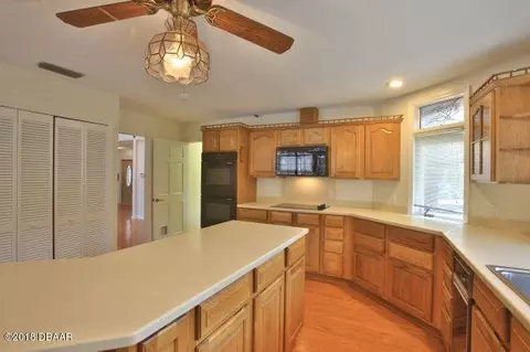 37 Shadowcreek Way, Ormond Beach, FL 32174 photo 10