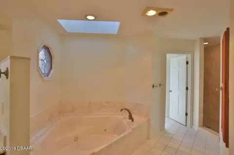 37 Shadowcreek Way, Ormond Beach, FL 32174 photo 15