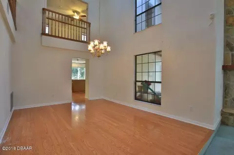 37 Shadowcreek Way, Ormond Beach, FL 32174 photo 7