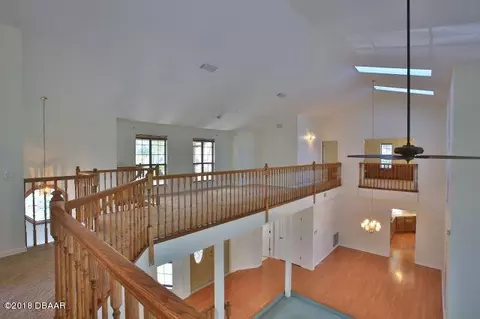 37 Shadowcreek Way, Ormond Beach, FL 32174 photo 19