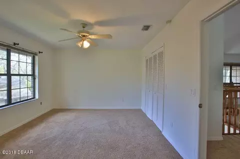 37 Shadowcreek Way, Ormond Beach, FL 32174 photo 18
