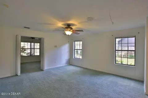 37 Shadowcreek Way, Ormond Beach, FL 32174 photo 13