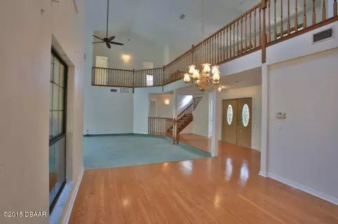 37 Shadowcreek Way, Ormond Beach, FL 32174 photo 6