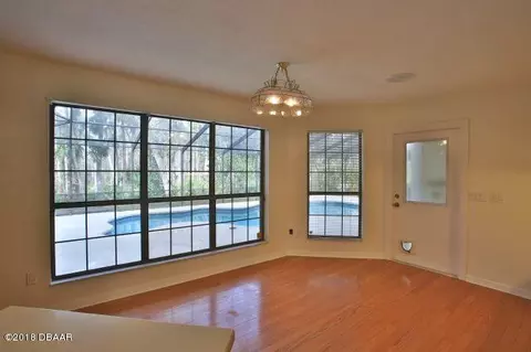 37 Shadowcreek Way, Ormond Beach, FL 32174 photo 11