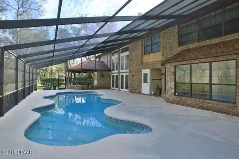 37 Shadowcreek Way, Ormond Beach, FL 32174 photo 24