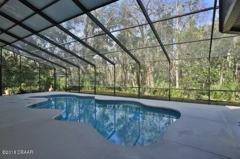37 Shadowcreek Way, Ormond Beach, FL 32174 photo 26