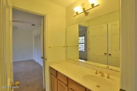 37 Shadowcreek Way, Ormond Beach, FL 32174 photo 17