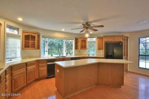 37 Shadowcreek Way, Ormond Beach, FL 32174 photo 8