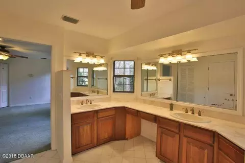 37 Shadowcreek Way, Ormond Beach, FL 32174 photo 14