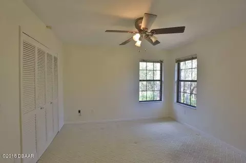 37 Shadowcreek Way, Ormond Beach, FL 32174 photo 16
