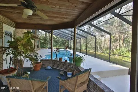 37 Shadowcreek Way, Ormond Beach, FL 32174 photo 25