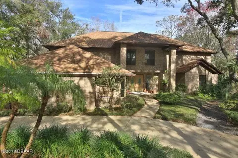 37 Shadowcreek Way, Ormond Beach, FL 32174 photo 1