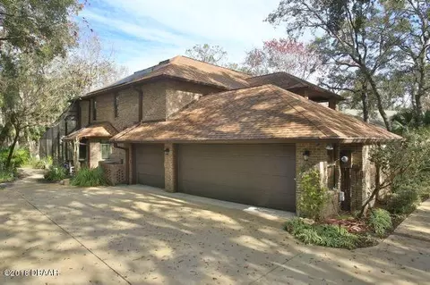37 Shadowcreek Way, Ormond Beach, FL 32174 photo 3