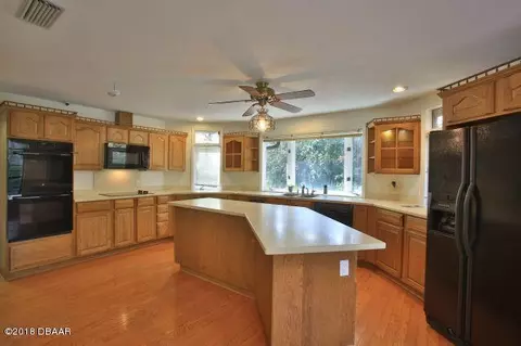 37 Shadowcreek Way, Ormond Beach, FL 32174 photo 9