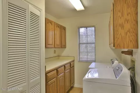 37 Shadowcreek Way, Ormond Beach, FL 32174 photo 23