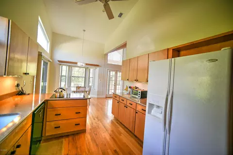 29 Forest View Way, Ormond Beach, FL 32174 photo 21