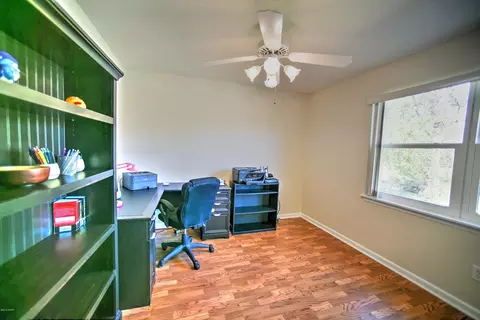29 Forest View Way, Ormond Beach, FL 32174 photo 37
