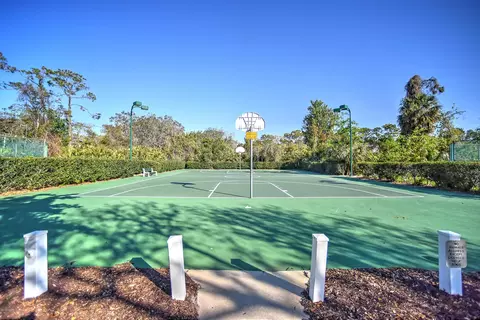 29 Forest View Way, Ormond Beach, FL 32174 photo 49