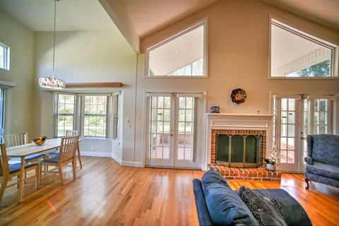 29 Forest View Way, Ormond Beach, FL 32174 photo 13