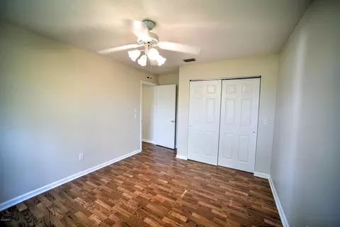 29 Forest View Way, Ormond Beach, FL 32174 photo 34