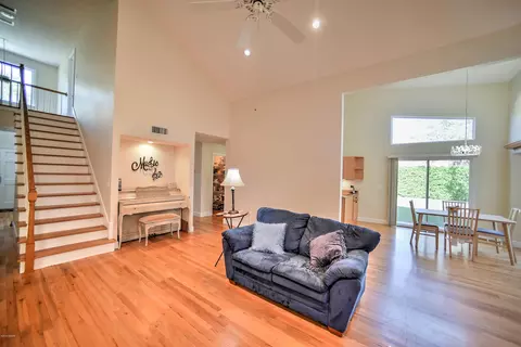 29 Forest View Way, Ormond Beach, FL 32174 photo 14