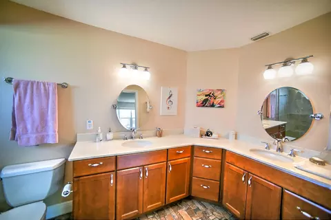 29 Forest View Way, Ormond Beach, FL 32174 photo 36