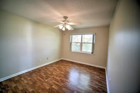 29 Forest View Way, Ormond Beach, FL 32174 photo 38