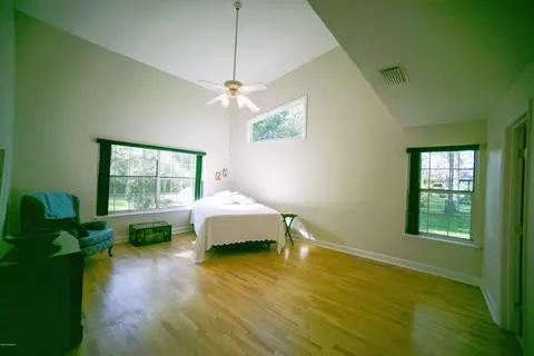 29 Forest View Way, Ormond Beach, FL 32174 photo 26