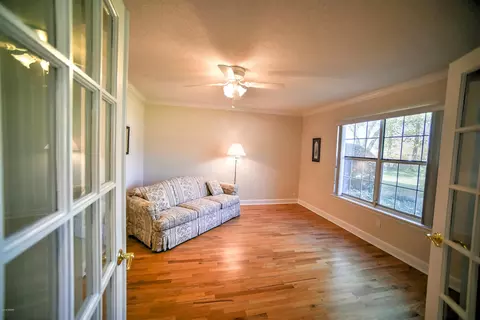 29 Forest View Way, Ormond Beach, FL 32174 photo 4
